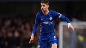 Jorginho